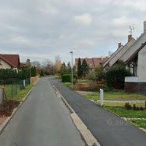 obrazek: avatar REHASUN