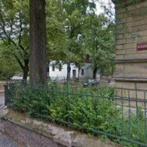 obrazek: avatar STŘEDISKO KŘESŤANSKÉ POMOCI KLUBÍČKO