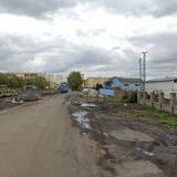 ELEKTROKVAL-T , s.r.o.