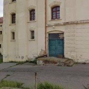 obrazek: avatar SATES s.r.o.