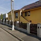 RULF AUTODOPRAVA s.r.o.