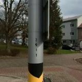 KRÁSNÉ KOUPELNY PADRE