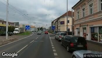 blog-img