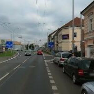 obrazek: avatar BATTERYLAND.CZ
