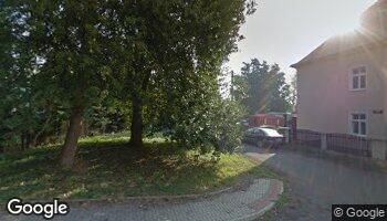 blog-img