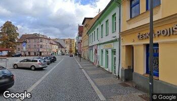 blog-img