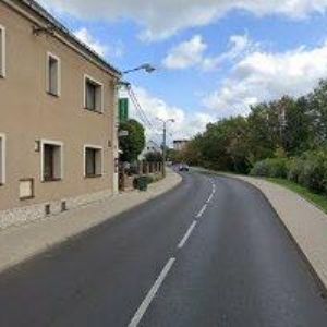 obrazek: avatar MV STUDIO