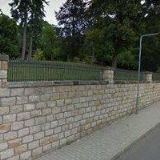 JIŘIČOVÁ ELIŠKA Bc.