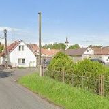 SIŘEJOVICKÉ BRAMBŮRKY