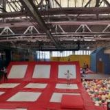 ÚSTECKÝ KRAJSKÝ VOLEJBALOVÝ SVAZ