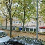 VOŠ A SŠ ZDRAVOTNICKÁ