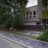 GYMNÁZIUM JOSEFA JUNGMANNA