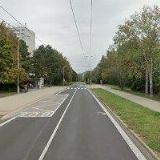 OBCHODNÍ AKADEMIE MISTRA JANA HUSA s.r.o.