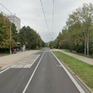 obrazek: avatar OBCHODNÍ AKADEMIE MISTRA JANA HUSA s.r.o.