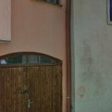 SOU A SOŠ SČMSD, Žatec