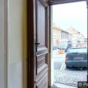 obrazek: avatar SOUKROMÁ PODŘIPSKÁ SOŠ A SOU o.p.s.