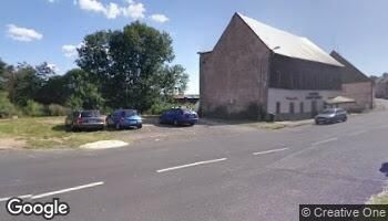 blog-img