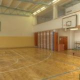 ZÁKLADNÍ ŠKOLA CHOMUTOV