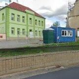 ZŠ A MŠ Strupčice