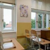 ZŠ MASARYKOVA Litoměřice