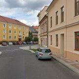 ZŠ SPECIÁLNÍ, ZŠ PRAKTICKÁ A PRAKTICKÁ ŠKOLA Litoměřice