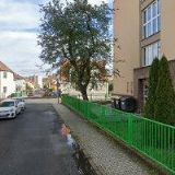 ZŠ T.G.MASARYKA Štětí