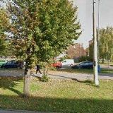 SPECIÁLNÍ ZŠ A MŠ Teplice