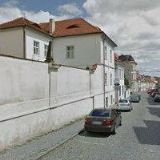 PROJEKTOVÁ KANCELÁŘ ŠTĚPÁNEK & SPOL. spol. s r.o.