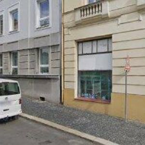 obrazek: avatar VOŠ, OA, SOŠ A JAZYKOVÁ ŠKOLA S PRÁVEM STÁTNÍ JAZYKOVÉ ZKOUŠKY EKONOM