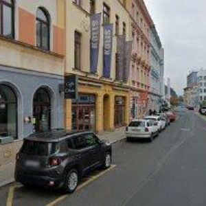 obrazek: avatar AK-PRÁGL PETR JUDr.