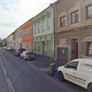 obrazek: avatar KAZÍK KAMIL