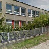 BUKASCHOOL-SOUKROMÁ HOTELOVÁ ŠKOLA