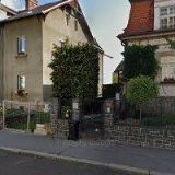 JN ENGINEERING s.r.o.