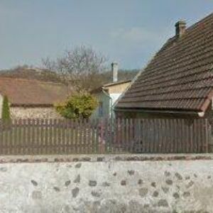 obrazek: avatar SEAM BÍLINA s.r.o.