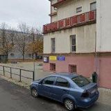 SPŠ ELEKTROTECHNICKÁ A ZAŘÍZENÍ PRO DALŠÍ VZDĚLÁVÁNÍ PEDAGOGICKÝCH PRACOVNÍKŮ