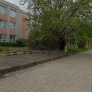 obrazek: avatar SOŠ INTERDACT s.r.o.