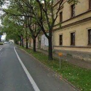 obrazek: avatar STŘEDNÍ ŠKOLA POHODA s.r.o.