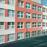 KONOPA FRANTIŠEK MUDr.