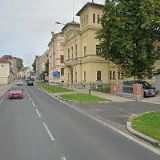 VONDRÁČEK PETR MUDr.