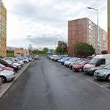 KLÍMOVÁ JAROMÍRA MUDr.