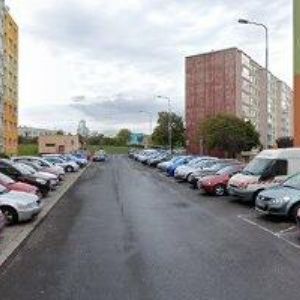 obrazek: avatar KLÍMOVÁ JAROMÍRA MUDr.