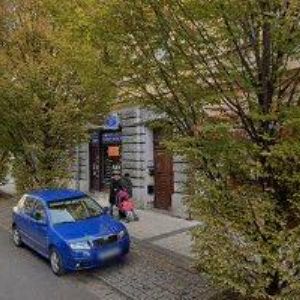 obrazek: avatar ČIMPERA ALEXANDR