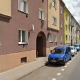 TEPELNÉ HOSPODÁŘSTVÍ MĚSTA LOVOSIC s.r.o.