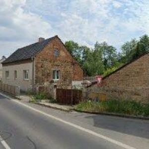 obrazek: avatar RAINER MIROSLAV