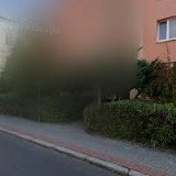 AK-BURIAN VILÉM Mgr.