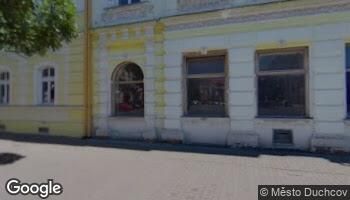 blog-img