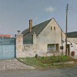 AK-VERNER JAROSLAV JUDr.