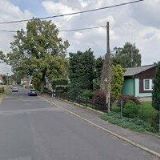 AK-VESELÝ JIŘÍ Mgr.