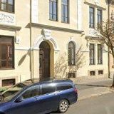 AK-HADRAVA MILAN Mgr.