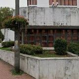 AK-HARANTOVÁ ŠÁRKA Mgr.